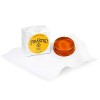Sacaz Pirastro Gold