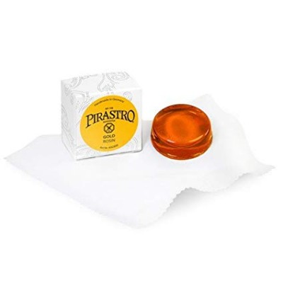 Sacaz Pirastro Gold