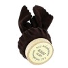 Sacaz Petz Soloist dark