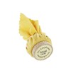 Sacaz Petz Soloist light