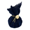 Sacaz Salchow Dark