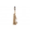 Saxofon sopran Borgani Royal Winds