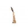 Saxofon sopran Borgani Royal Winds