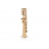 Saxofon sopran Borgani Royal Winds