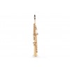 Saxofon sopran Borgani Royal Winds