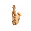 Saxofon sopran curbat Borgani Royal Winds