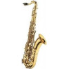 Saxofon tenor J. Michael 600