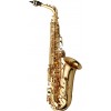 Saxofon alto Yanagisawa A-WO10