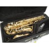 Saxofon alto Yanagisawa A-W01