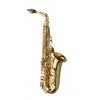 Saxofon alto Yanagisawa A-W01
