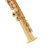 Saxofon sopran Selmer Super Action III