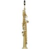 Saxofon sopran Selmer Super Action III
