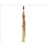 Saxofon sopran Selmer Super Action III