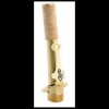 Saxofon sopran Selmer Super Action III