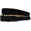 Saxofon sopran Selmer Super Action III