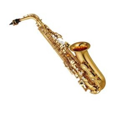 Saxofon alto Royal Winds Borgani The One Saxofon alto Royal Winds Borgani The One