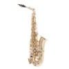 Saxofon alto Royal Winds Borgani The One Saxofon alto Royal Winds Borgani The One