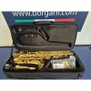 Saxofon alto Royal Winds Borgani The One Saxofon alto Royal Winds Borgani The One