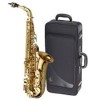 Saxofon alto Yanagisawa A-WO10