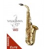 Saxofon alto Yanagisawa A-WO10