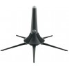 Stativ trompeta K&M 15213