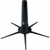 Stativ saxofon sopran  K&M 15290