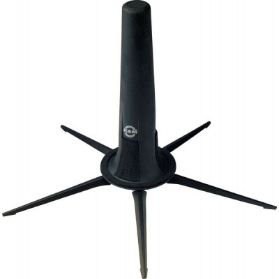 Stativ saxofon sopran  K&M 15290