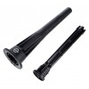 Stativ oboi K&M 18020