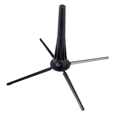 Stativ oboi K&M 18020