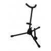 Stativ saxofon alto / tenor / clarinet