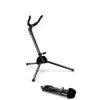 Hercules saxofon alto DS 431B