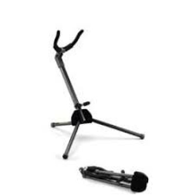 Hercules saxofon alto DS 431B