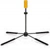 Hercules flaut DS 461B