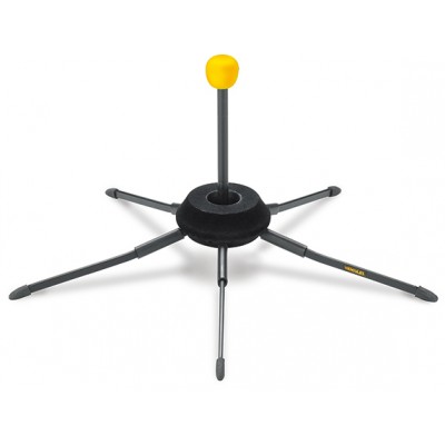 Hercules trompeta 410B