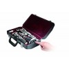 Stativ clarinet Hercules  DS440B