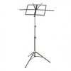 Stativ partituri Hercules BS050B