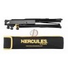 Stativ partituri Hercules BS050B