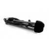 Hercules saxofon alto DS 431B