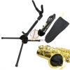 Hercules saxofon alto DS 431B
