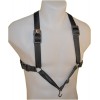 Strap fagot BG B12