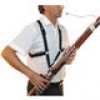 Strap fagot BG B12