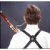 Strap fagot BG B12