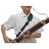 Strap fagot BG B02