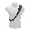 Strap fagot BG B02