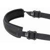Strap fagot BG B02