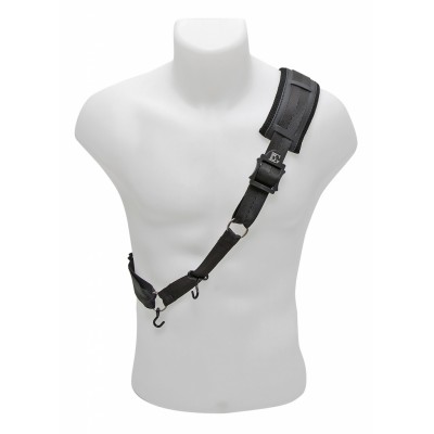 Strap fagot BG B02