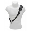 Strap fagot BG B03