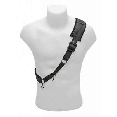 Strap fagot BG B03