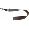 Strap fagot BG B05