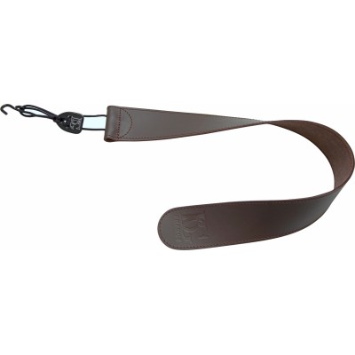 Strap fagot BG B05